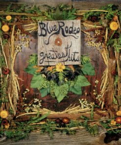 Blue Rodeo-0