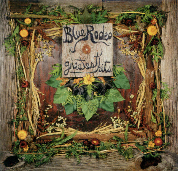 Blue Rodeo-0