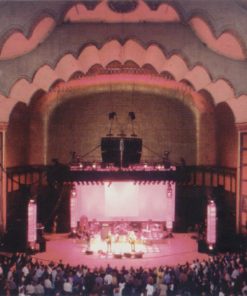 Blue Rodeo-3