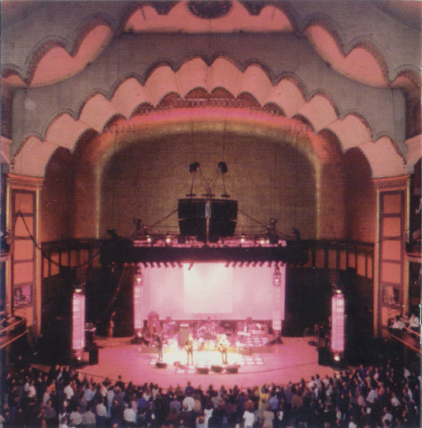 Blue Rodeo-3