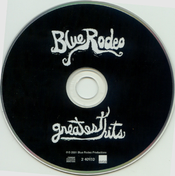 Blue Rodeo-4