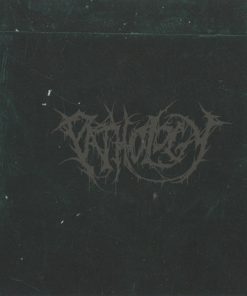 Pathology-2
