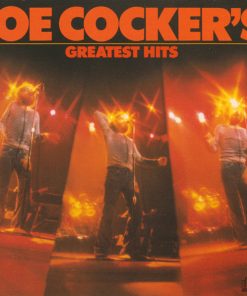 Joe Cocker-0