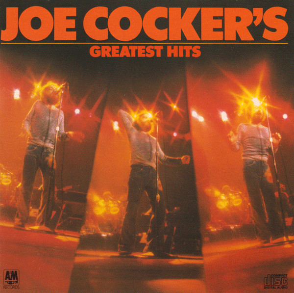 Joe Cocker-0