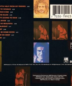 Joe Cocker-1