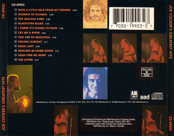 Joe Cocker-1