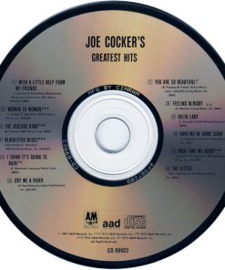 Joe Cocker-2
