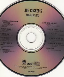 Joe Cocker-3