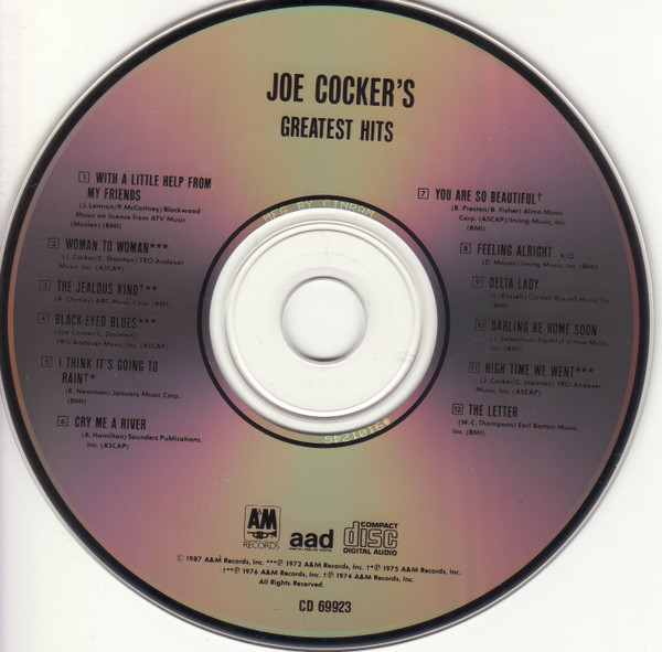 Joe Cocker-3