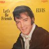 Elvis Presley-0