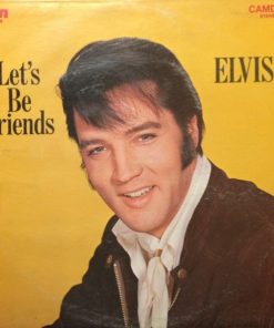 Elvis Presley-0