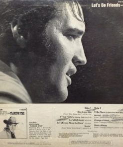 Elvis Presley-1