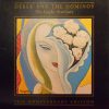Derek & The Dominos-0