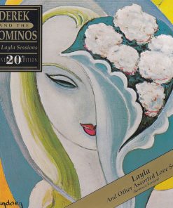 Derek & The Dominos-2