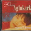 Susan Aglukark-0