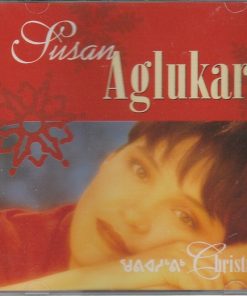 Susan Aglukark-0