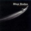 Blue Rodeo-0