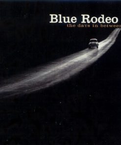 Blue Rodeo-0