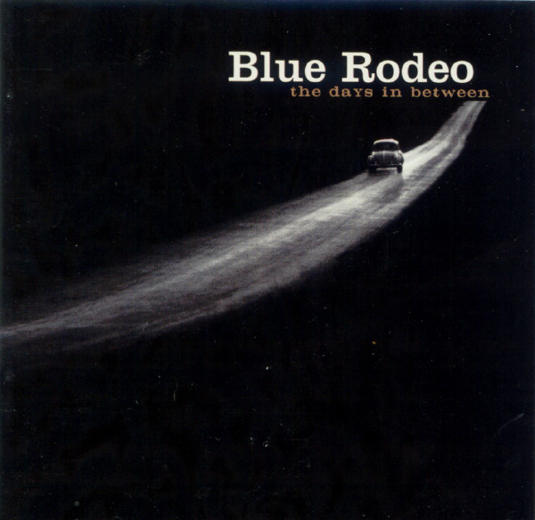 Blue Rodeo-0