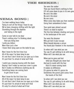 Blue Rodeo-4