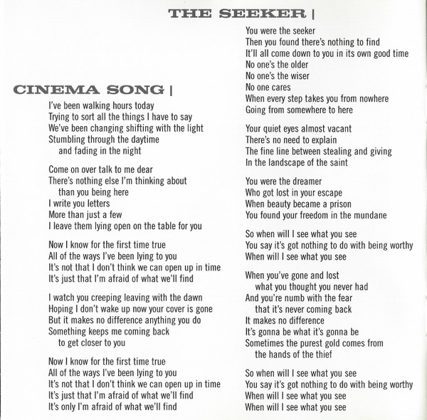 Blue Rodeo-4