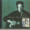 Harry Connick, Jr.-0