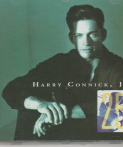 Harry Connick, Jr.-0