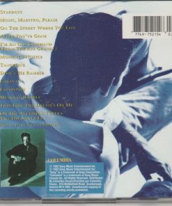 Harry Connick, Jr.-1