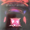 The Neville Brothers-0