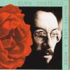 Elvis Costello-0