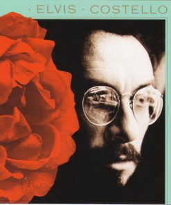 Elvis Costello-0