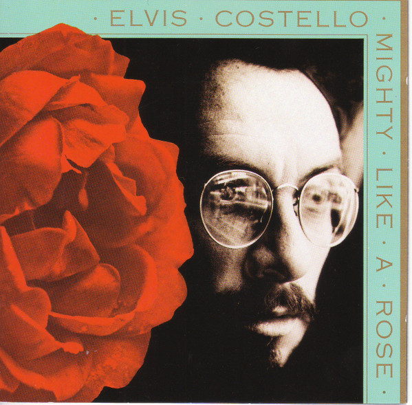 Elvis Costello-0