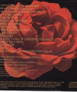 Elvis Costello-1