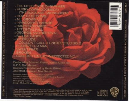 Elvis Costello-1