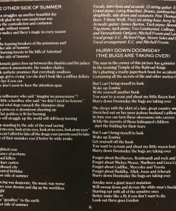 Elvis Costello-3