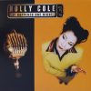 Holly Cole-0