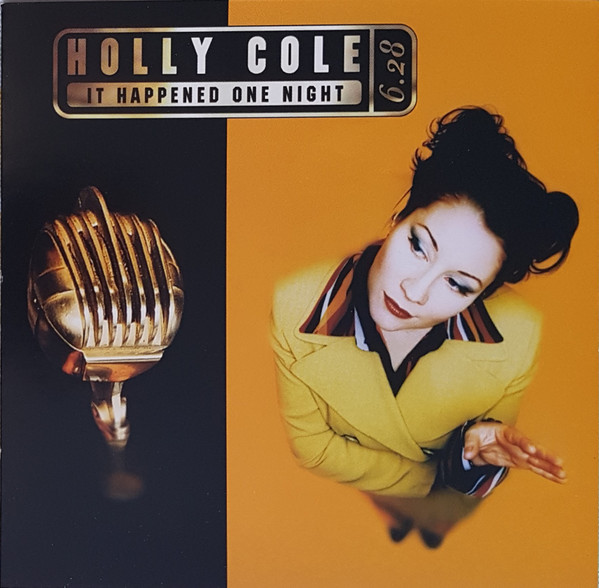 Holly Cole-0