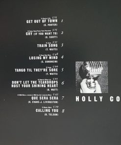 Holly Cole-3