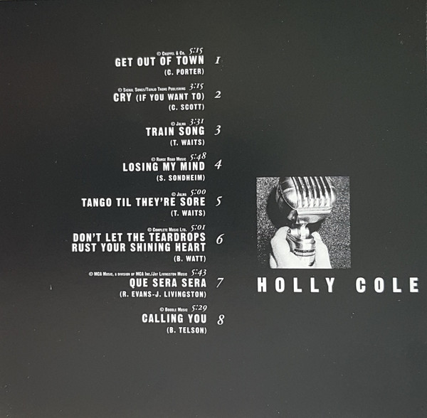 Holly Cole-3