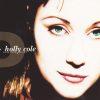 Holly Cole-0