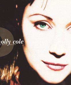 Holly Cole-0