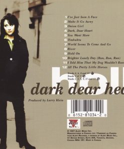 Holly Cole-1