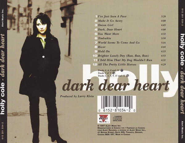 Holly Cole-1