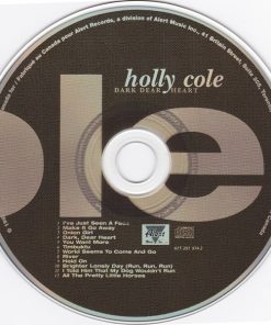 Holly Cole-2