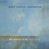 Mary Chapin Carpenter-0