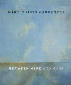 Mary Chapin Carpenter-0