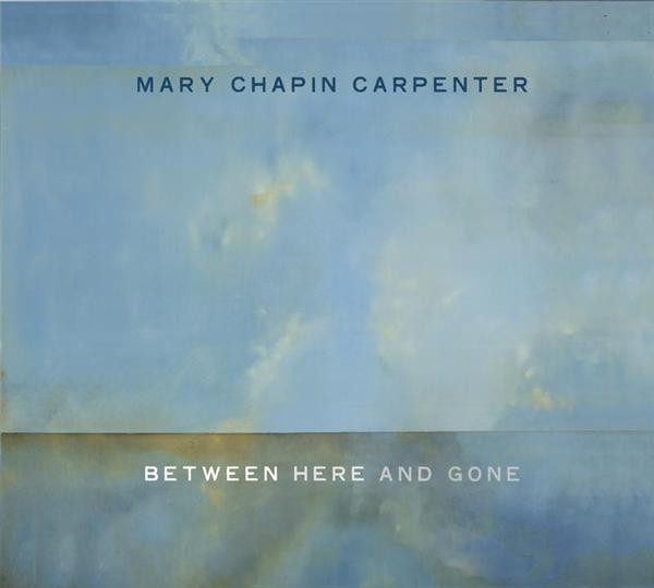 Mary Chapin Carpenter-0