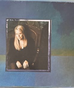 Mary Chapin Carpenter-2