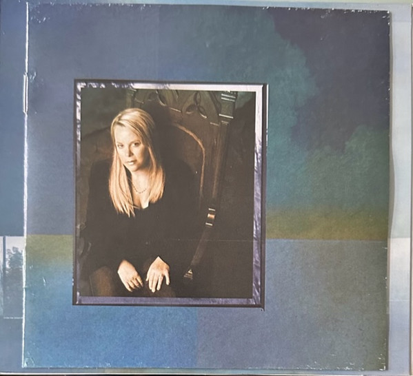 Mary Chapin Carpenter-2