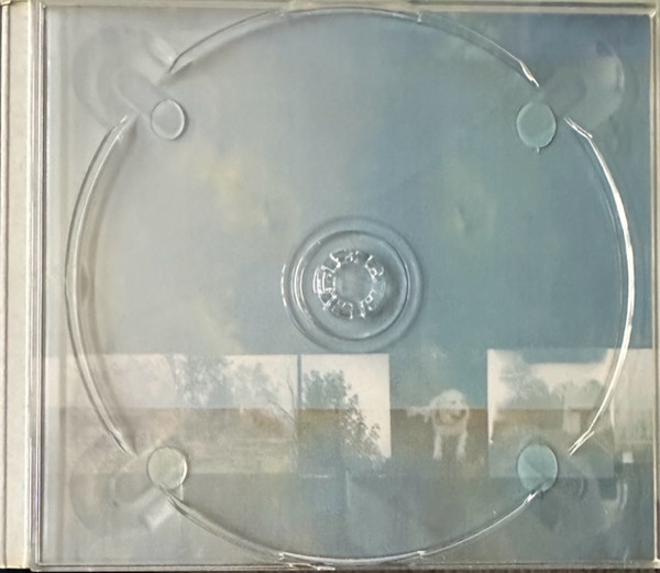 Mary Chapin Carpenter-3